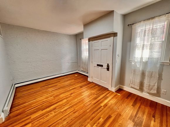53 Phillips St Unit - Boston, MA Condo Active - Photo 1 of 7. Opens carousel modal