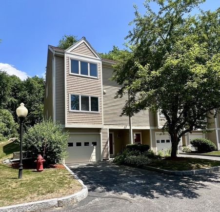 58 Hunters Run Pl Unit 58