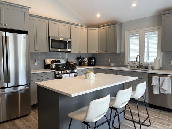 47 Dighton St Unit 2F Boston, MA Apartment Active - Photo 1 of 12. Opens carousel modal