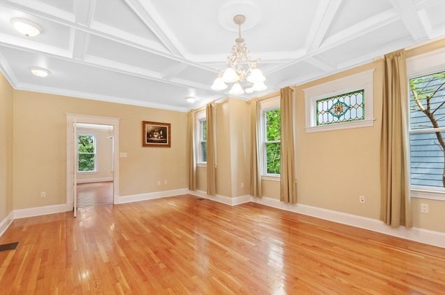 275 Mason Ter Unit L Brookline, MA Apartment Active - Photo 1 of 16. Opens carousel modal