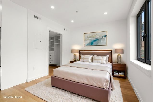 1618 Beacon St Unit 3 Brookline, MA Condo Active - Photo 1 of 22. Opens carousel modal