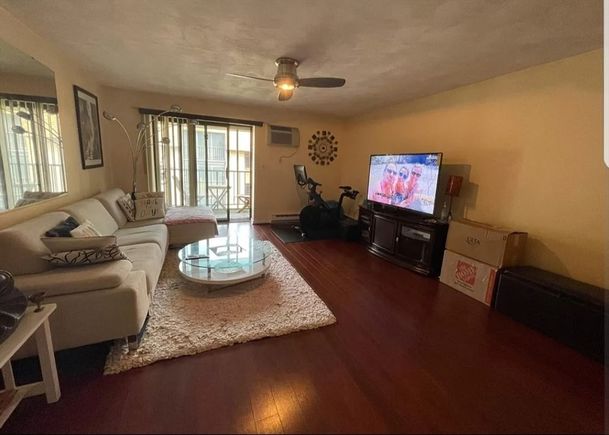 35 Washington St Unit 10 Medford, MA Condo Active - Photo 1 of 10. Opens carousel modal