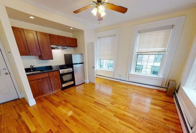 24 Joy St Unit 4 Boston, MA Apartment Active - Photo 1 of 8. Opens carousel modal