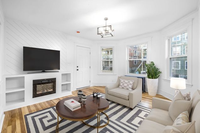 6 View South Ave Unit 3