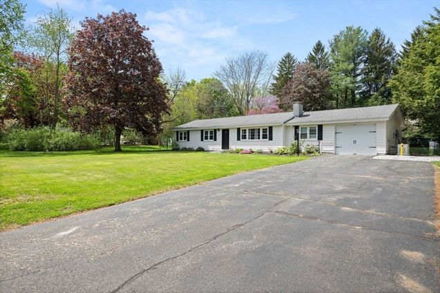 112 Argilla Rd Andover, MA House Active - Photo 1 of 30. Opens carousel modal