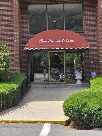2 Summit Dr Unit 47 Reading, MA Condo Active - Photo 1 of 18. Opens carousel modal