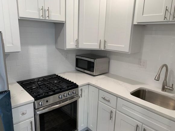97 Cottage Street Unit 2 Boston, MA Apartment Active - Photo 1 of 8. Opens carousel modal