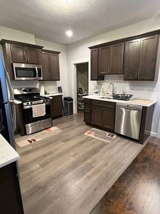 484 Park Ave Unit 2 Worcester, MA Apartment Active - Photo 1 of 13. Opens carousel modal