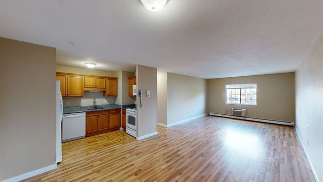 474 Broadway Unit 28 Somerville, MA Apartment Active - Photo 1 of 15. Opens carousel modal