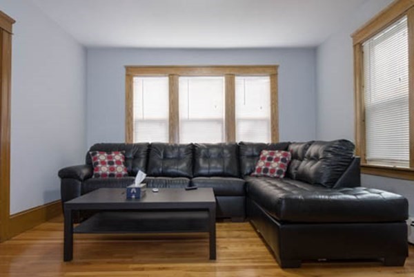 63 Sterling St Unit 2 Worcester, MA Apartment Active - Photo 1 of 12. Opens carousel modal