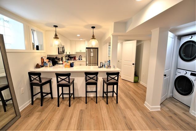 179 Putnam St. Unit 1 Boston, MA Apartment Active - Photo 1 of 13. Opens carousel modal