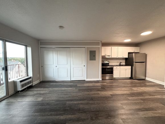 625 Main Street Unit 34 Reading, MA Apartment Active - Photo 1 of 5. Opens carousel modal
