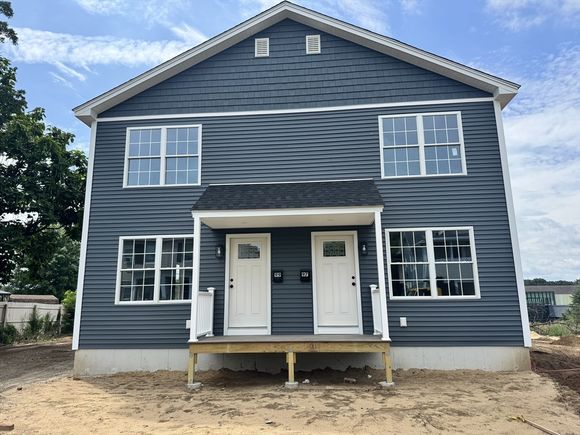 97 99 Melrose St Springfield, MA Multifamily Active - Photo 1 of 18. Opens carousel modal
