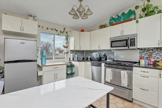 10 Bynner St Unit 1 Boston, TX Apartment Active - Photo 1 of 18. Opens carousel modal