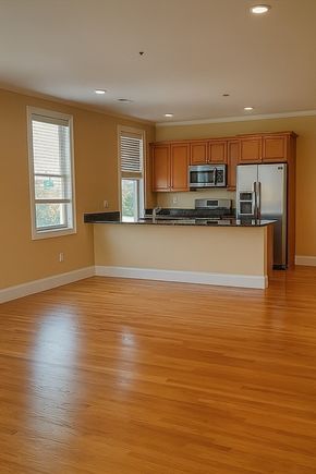 350 Prescott St Unit 305 Boston, MA Apartment Active - Photo 1 of 8. Opens carousel modal