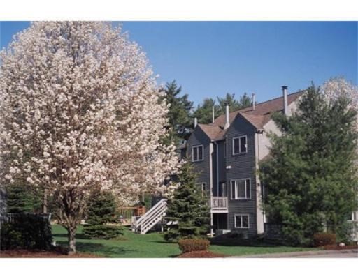 40 Tisdale Dr Unit 40 Dover, MA Townhouse Active - Photo 1 of 18. Opens carousel modal