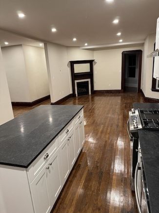 35 Lincoln St Unit 1 Winthrop, MA Apartment Active - Photo 1 of 8. Opens carousel modal