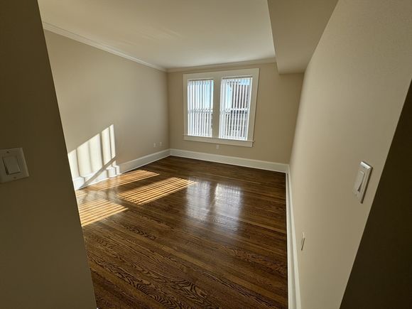 18 Short St Unit 3 Brookline, MA Apartment Active - Photo 1 of 15. Opens carousel modal