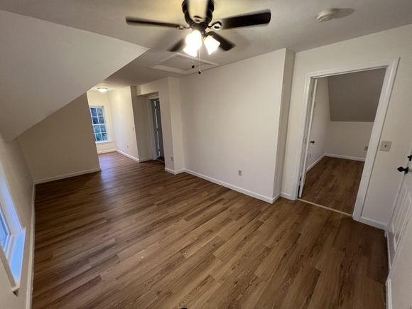 6 South Ward St Unit 3 Worcester, MA Apartment Active - Photo 1 of 6. Opens carousel modal