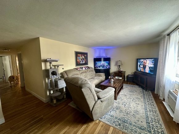 34 Olcott Street Unit A Watertown, MA Apartment Active - Photo 1 of 14. Opens carousel modal