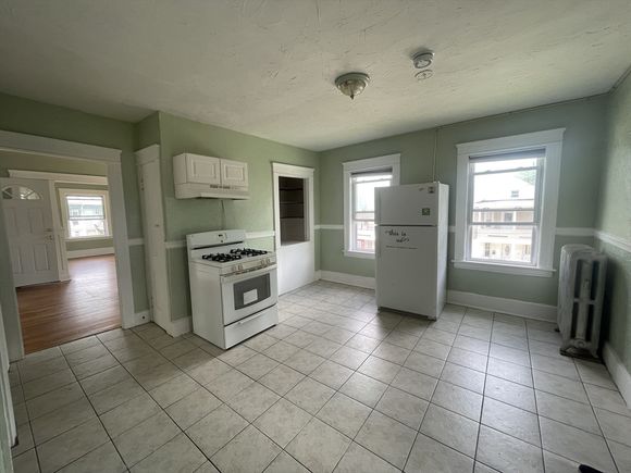 1299 Main Unit 2 Worcester, MA Townhouse Active - Photo 1 of 13. Opens carousel modal