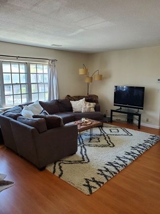 31 Lake Shore Court Unit 3 Boston, MA Condo Active - Photo 1 of 9. Opens carousel modal