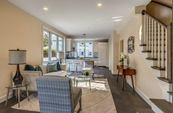 92 Parsons Street Unit 92 Boston, MA Condo Active - Photo 1 of 10. Opens carousel modal