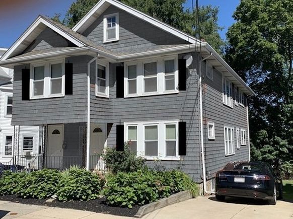 56 Langley Rd Unit 56 Boston, MA Apartment Active - Photo 1 of 19. Opens carousel modal