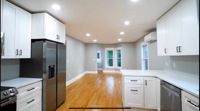 10 Van Norden Unit 2 Cambridge, MA Apartment Active - Photo 1 of 6. Opens carousel modal