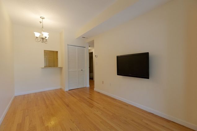 2456 Massachusetts Ave Unit 104 Cambridge, MA Condo Active - Photo 1 of 27. Opens carousel modal