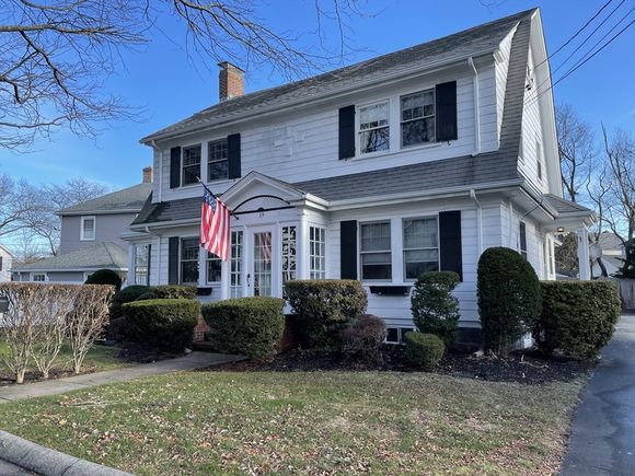 19 Brae Burn Road Milton, MA House Active - Photo 1 of 1. Opens carousel modal
