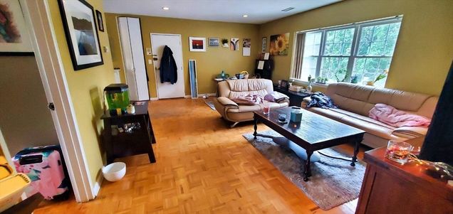 153 Lakeshore Rd Unit 3 Boston, MA Condo Active - Photo 1 of 12. Opens carousel modal