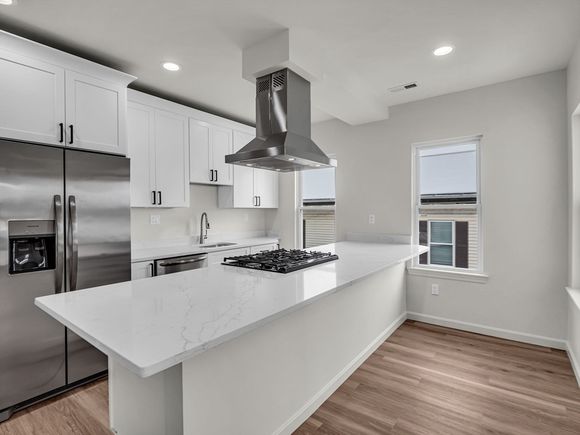 12 Alpine St Unit 2 Worcester, MA Apartment Active - Photo 1 of 33. Opens carousel modal