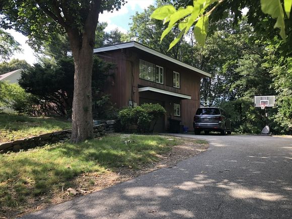 35 Lawrence Lane Lexington, MA House Active - Photo 1 of 6. Opens carousel modal