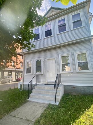 1135 Main St Unit 1F Brockton, MA Apartment Active - Photo 1 of 15. Opens carousel modal