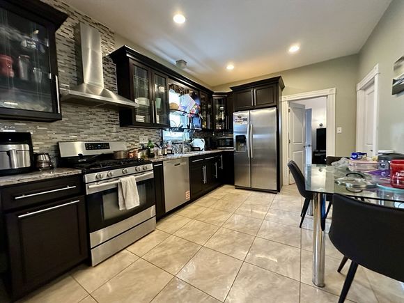 51 Rindge Ave Unit 51 Cambridge, MA Apartment Active - Photo 1 of 9. Opens carousel modal