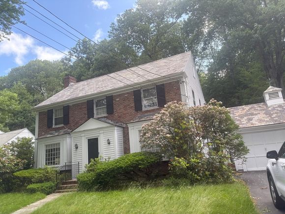 36 Beverly Road Unit 0 Brookline, MA House Active - Photo 1 of 11. Opens carousel modal