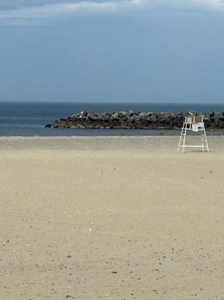 20 Coral Avenue Unit 7 Winthrop, MA Apartment Active - Photo 1 of 14. Opens carousel modal