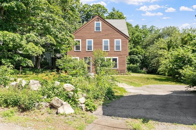 4 Lowest Lane Unit 0 Rockport, MA House Active - Photo 1 of 36. Opens carousel modal
