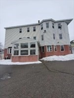 466 Park Ave Unit 1 Worcester, MA Apartment Active - Photo 1 of 30. Opens carousel modal