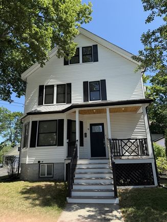 9 Summit Waltham, MA House Active - Photo 1 of 42. Opens carousel modal