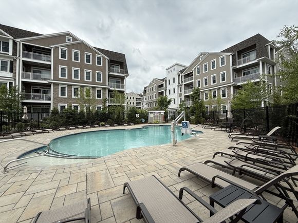 320 Middlesex Ave Unit B301 Medford, MA Condo Active - Photo 1 of 27. Opens carousel modal