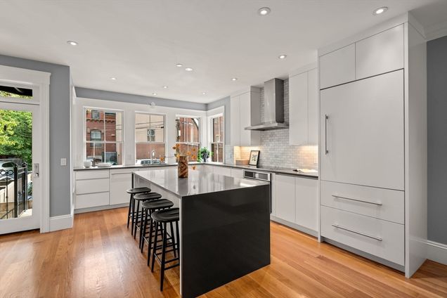 133 W. Concord Street Unit A