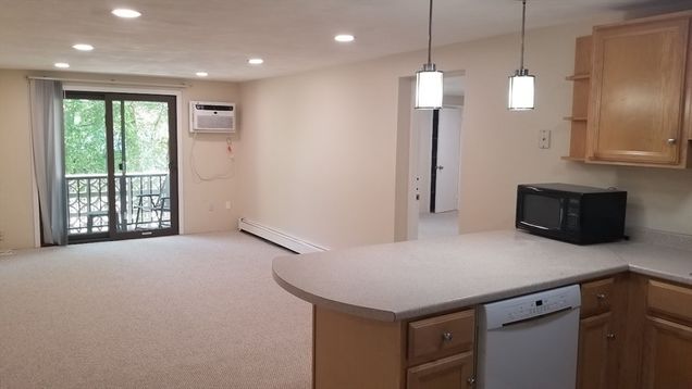 29 Harvard Ave. Unit 33 Medford, MA Condo Active - Photo 1 of 10. Opens carousel modal