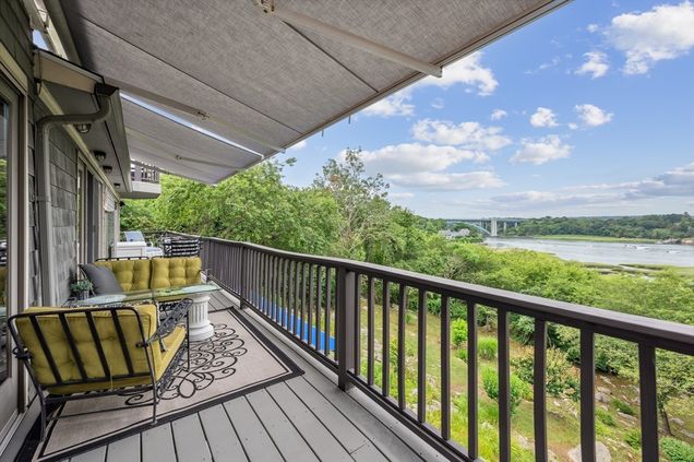12 Squam Ln Unit 1 Gloucester, MA Condo Active - Photo 1 of 30. Opens carousel modal