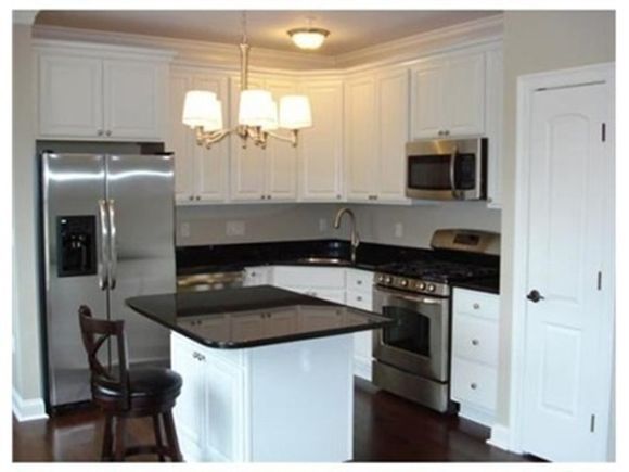 160 School St Unit 2-3 Waltham, MA Condo Active - Photo 1 of 12. Opens carousel modal