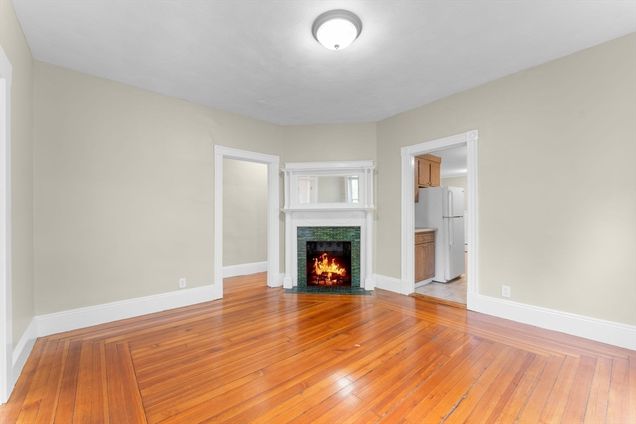 45 Highland Ave Unit 3 Winthrop, MA Apartment Active - Photo 1 of 20. Opens carousel modal