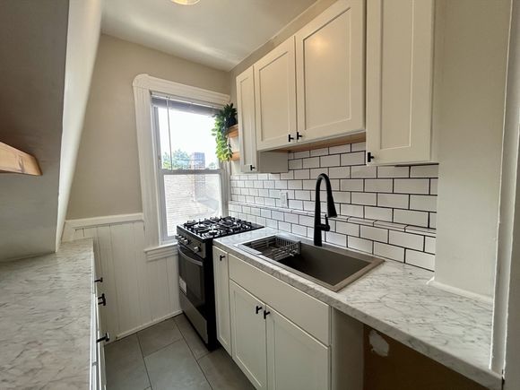 84 Durfee St Unit 3 New Bedford, MA Apartment Active - Photo 1 of 10. Opens carousel modal