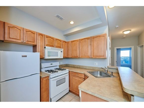 12 Humboldt Place Unit 1 Boston, MA Apartment Active - Photo 1 of 14. Opens carousel modal