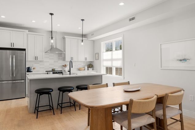 14 Ennis Unit R Boston, MA Townhouse Active - Photo 1 of 16. Opens carousel modal